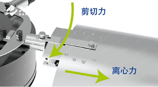 大王航空級(jí)板材，安全節(jié)能少負(fù)荷