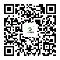 手機掃我領(lǐng)通風降溫方案