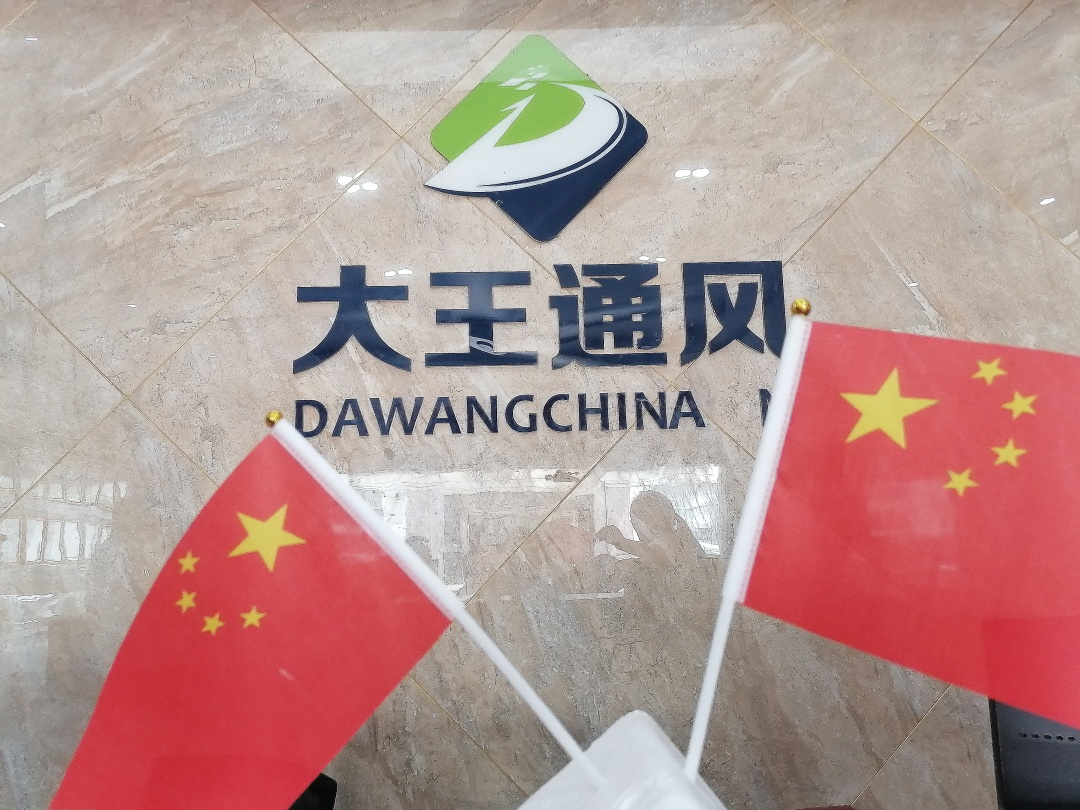 圖片4.png